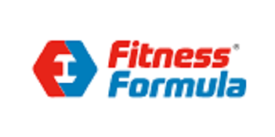 Фитнес Формула